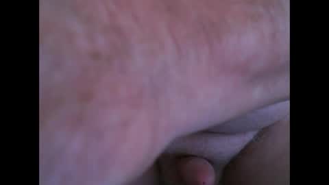 jungle64 online show from December 5, 12:51 am