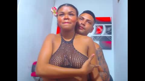 junior big26 online show from October 5, 5:22 am