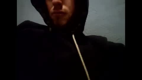 Junior042 online show from January 14, 8:19 am