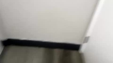 manolito online show from March 2, 2:00 am