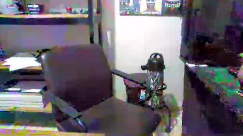 juniorextr_18_ online show from November 19, 2:00 am