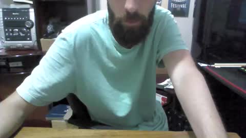 Snapshot of juniorextr_18_ chatting on December 26, 4:21 am juniorextr_18_ online show from December 26, 4:21 am