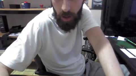 Snapshot of juniorextr_18_ chatting on September 23, 12:43 am juniorextr_18_ online show from September 23, 12:43 am