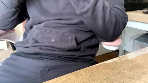 juniorxo65 online show from February 16, 7:34 pm