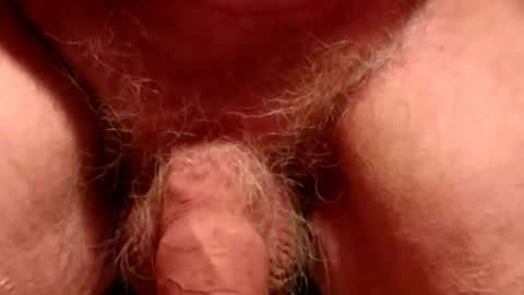 juniperi_new online show from January 15, 10:24 pm