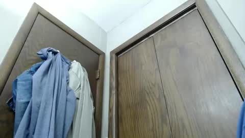 Dave online show from January 19, 1:13 pm