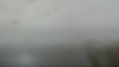 Dave online show from March 30, 1:45 pm