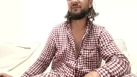 penistaste online show from September 26, 9:56 pm