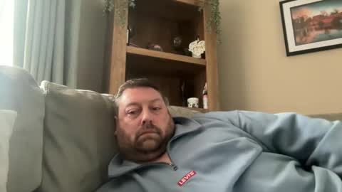 Snapshot of junky345 chatting on February 26, 12:25 pm Junky online show from February 26, 12:25 pm