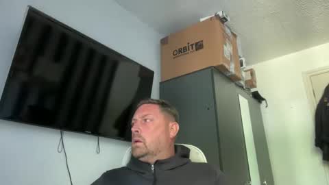Snapshot of junky345 chatting on September 22, 3:22 pm Junky online show from September 22, 3:22 pm