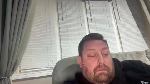 Snapshot of junky345 chatting on January 19, 8:30 pm Junky online show from January 19, 8:30 pm