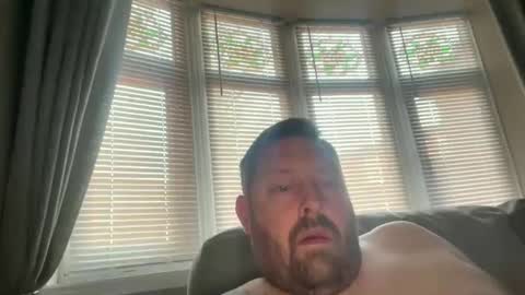 Snapshot of junky345 chatting on March 3, 8:34 am Junky online show from March 3, 8:34 am