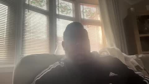Snapshot of junky345 chatting on January 15, 12:36 pm Junky online show from January 15, 12:36 pm
