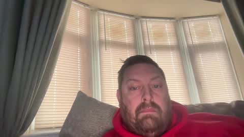 Snapshot of junky345 chatting on February 1, 12:58 pm Junky online show from February 1, 12:58 pm