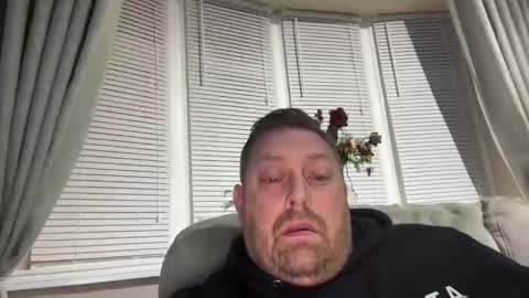 Snapshot of junky345 chatting on January 6, 10:47 pm Junky online show from January 6, 10:47 pm