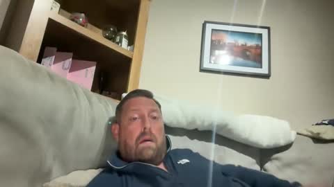 Junky online show from April 29, 9:32 pm