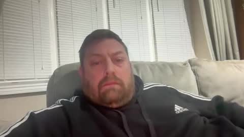 Snapshot of junky345 chatting on January 27, 8:39 pm Junky online show from January 27, 8:39 pm