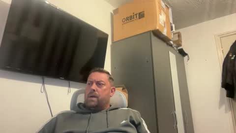 Snapshot of junky345 chatting on September 26, 4:16 pm Junky online show from September 26, 4:16 pm