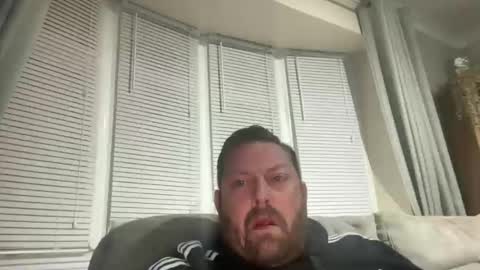 Snapshot of junky345 chatting on March 4, 9:43 pm Junky online show from March 4, 9:43 pm