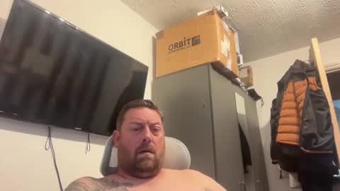 Snapshot of junky345 chatting on October 6, 4:55 pm Junky online show from October 6, 4:55 pm