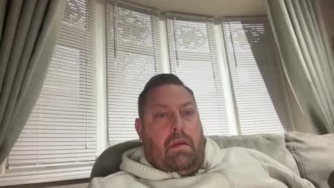 Snapshot of junky345 chatting on January 10, 7:57 am Junky online show from January 10, 7:57 am