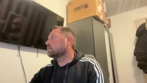 Junky online show from May 3, 7:22 am