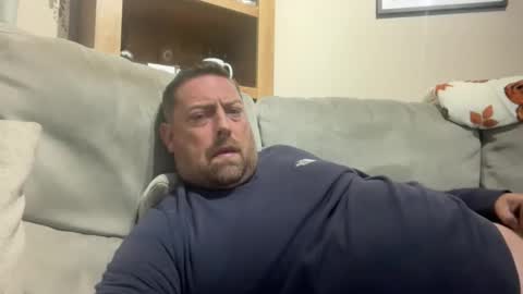 Snapshot of junky345 chatting on September 27, 9:12 pm Junky online show from September 27, 9:12 pm