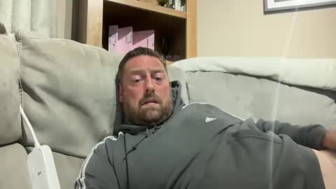 Junky online show from April 30, 8:57 pm