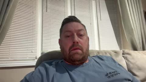 Snapshot of junky345 chatting on January 12, 9:08 pm Junky online show from January 12, 9:08 pm