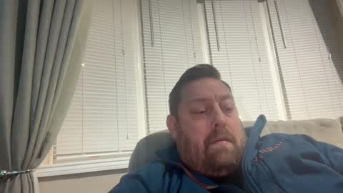 Snapshot of junky345 chatting on January 25, 10:50 pm Junky online show from January 25, 10:50 pm