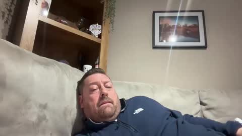 Snapshot of junky345 chatting on February 17, 6:37 pm Junky online show from February 17, 6:37 pm