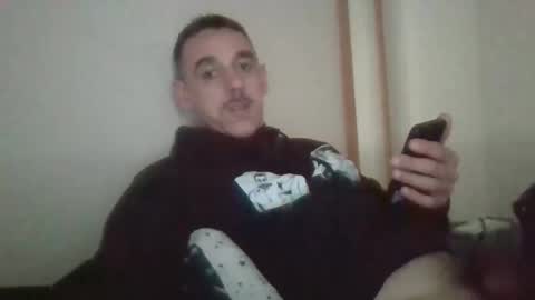   online show from October 5, 1:48 pm