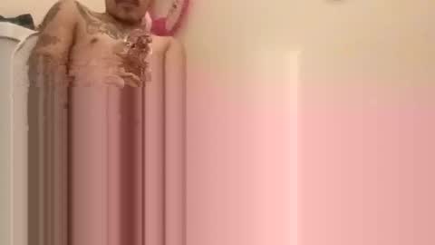 junny34 online show from November 17, 12:46 am