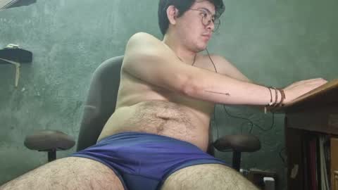 jup1ter25 online show from April 7, 6:57 am