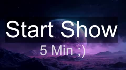 jup1ter25 online show from June 22, 6:41 am