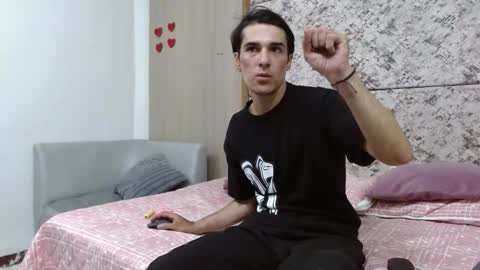 Snapshot of jupiter_333 chatting on October 14, 6:15 pm Jupiter online show from October 14, 6:15 pm