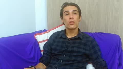 Snapshot of jupiter_333 chatting on October 24, 7:37 pm Jupiter online show from October 24, 7:37 pm