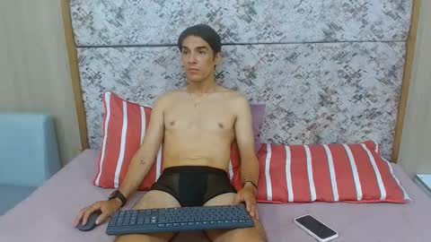 Snapshot of jupiter_333 chatting on October 27, 12:40 pm Jupiter online show from October 27, 12:40 pm