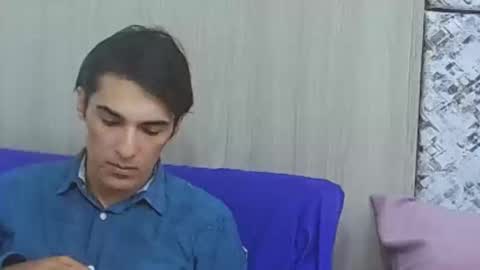 Snapshot of jupiter_333 chatting on October 20, 6:23 pm Jupiter online show from October 20, 6:23 pm