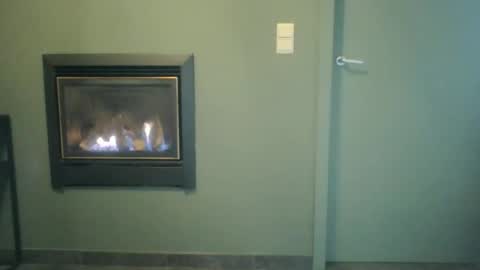 jurgen1414 online show from January 23, 1:02 pm