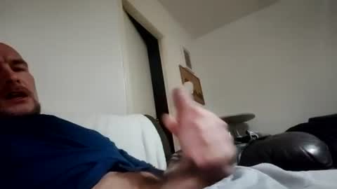 Snapshot of jurokplayer36 chatting on October 26, 9:50 pm Yuri online show from October 26, 9:50 pm