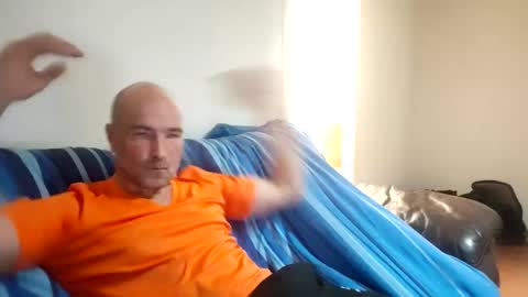 Snapshot of jurokplayer36 chatting on October 13, 6:03 pm Yuri online show from October 13, 6:03 pm