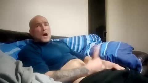 Snapshot of jurokplayer36 chatting on October 16, 5:54 pm Yuri online show from October 16, 5:54 pm