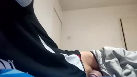 Snapshot of jurokplayer36 chatting on October 29, 9:51 pm Yuri online show from October 29, 9:51 pm