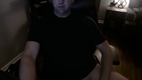 JustVibin online show from November 30, 11:29 pm