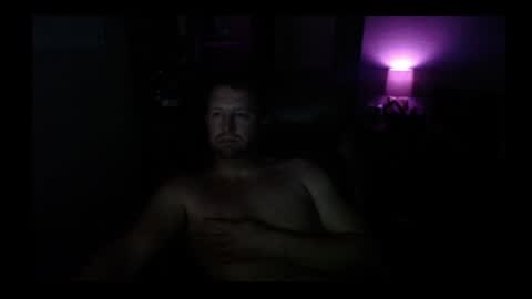 JustVibin online show from January 16, 9:16 am