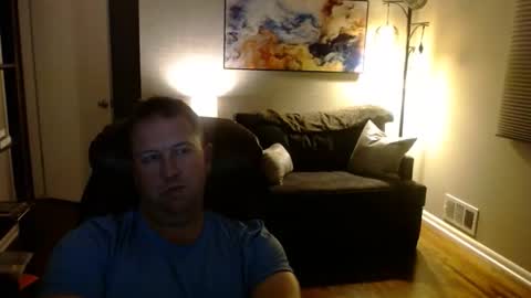 JustVibin online show from December 15, 11:29 am