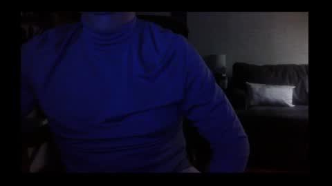 JustVibin online show from January 4, 5:16 am