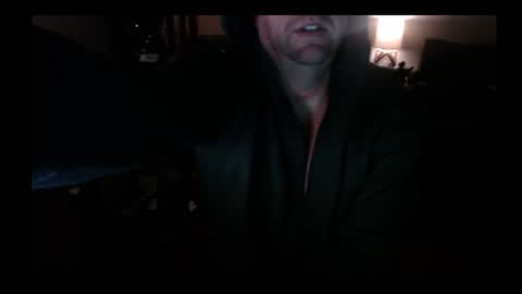 JustVibin online show from January 28, 9:41 am