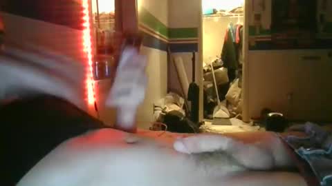 jusme_1218 online show from December 5, 5:14 am